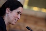 Nova era bez Viktora Orbana Ukrajina a Madarsko restartovali vztahy minister a ministerka zahranicnych veci rokovali vo Svedsku