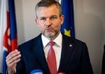 Peter Pellegrini privita rakuskeho prezidenta SaS predstavuje novu posilu pre ekonomiku prehlad ocakavanych udalosti