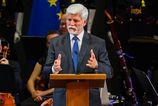 Petr Pavel varuje ze Europa zaspala v obrane Vola po silnejsom piliere v NATO a vej zodpovednosti