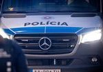 Policia zadrzala 26rocneho muza Tehotnu partnerku nutil k zobraniu a sexualnym sluzbam