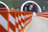 Pre velke cistenie sa uzavrie dialnicny tunel Sitina