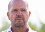 Predseda polnohospodarskej a potravinarskej komory Andrej Gajdos odchadza z funkcie
