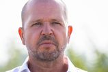 Predseda polnohospodarskej a potravinarskej komory Andrej Gajdos odchadza z funkcie