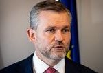 Prezident Peter Pellegrini sa stretol so slovenskymi europoslancami