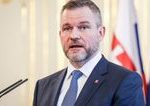 Prezident po upravach poslancov schvalil novelu zakona o posudzovani zhody vyrobkov