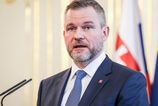 Prezident po upravach poslancov schvalil novelu zakona o posudzovani zhody vyrobkov