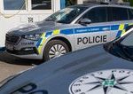 Razia v slovenskom zdravotnictve Pre milionove podvody zadrzali 12 ludi zasahovala aj europska prokuratura