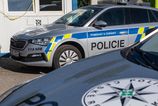 Razia v slovenskom zdravotnictve Pre milionove podvody zadrzali 12 ludi zasahovala aj europska prokuratura