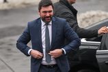 Richard Takac avizuje zonaciu narodnych parkov na vlade Ivan Stefunko hovori o 140 dnoch vladneho pasivneho konania