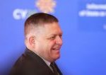 Robert Fico a Volodymyr Zelenskyj sa stretnu v Jerevane budu sa rozpravat o vztahoch Slovenska a Ukrajiny
