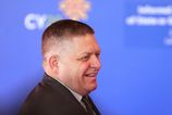Robert Fico a Volodymyr Zelenskyj sa stretnu v Jerevane budu sa rozpravat o vztahoch Slovenska a Ukrajiny