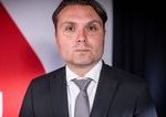 Robert Fico mi prekaza ovea viac ako Viktor Orbn tvrdi predseda Maarskej aliancie Gubk