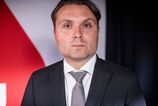 Robert Fico mi prekaza ovea viac ako Viktor Orbn tvrdi predseda Maarskej aliancie Gubk