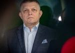 Robert Fico sa preratal Zrejme uz tento rok ho zasiahne to comu sa chcel urcite vyhnut