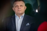 Robert Fico sa preratal Zrejme uz tento rok ho zasiahne to comu sa chcel urcite vyhnut