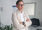 Robert Fico sa pustil do sudkyne Zaleskej Sef specializovaneho sudu ju teraz navrhol zbavit talara