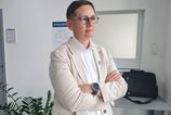 Robert Fico sa pustil do sudkyne Zaleskej Sef specializovaneho sudu ju teraz navrhol zbavit talara
