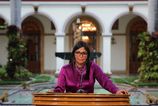 Sokujuca smrt politickeho vazna vo Venezuele Docasna prezidentka nariadila vysetrovanie pripadu Victora Quera