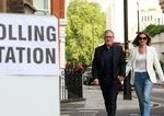 Starmer ma v umysle zostat vo funkcii povedal podpredseda britskej vlady