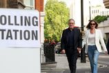 Starmer ma v umysle zostat vo funkcii povedal podpredseda britskej vlady