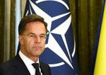 Stiahnutie americkych vojakov z Europy podla sefa NATO nema vplyv na obranne plany Aliancie