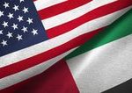 Tajne utoky SAE v aprili na iransku rafineriu odhalene novinarami Washington podla zdrojov ticho privitil zasah proti Iranu