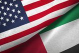 Tajne utoky SAE v aprili na iransku rafineriu odhalene novinarami Washington podla zdrojov ticho privitil zasah proti Iranu