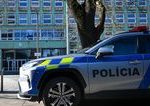 Trnava pod dohladom policie Cudzinecka razia odhalila nelegalnu pracu kurierov a taxikarov