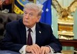 Trumpovi nechali volnu ruku v konflikte s Iranom Americky Senat zamietol pokus obmedzit jeho pravomoci