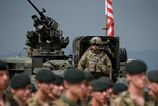 USA zacinaju vyrazne znizovanie pocetu svojich vojakov na nemeckych zakladniach