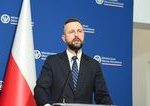 Varsava reaguje na rozhodnutie USA Napriek zastaveniu rotacii sa pocet americkych vojakov v Polska neznii