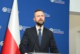 Varsava reaguje na rozhodnutie USA Napriek zastaveniu rotacii sa pocet americkych vojakov v Polska neznii