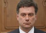 Velka bitcoinova kauza v Cesku Exminister priznal ze bol obvineny