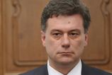 Velka bitcoinova kauza v Cesku Exminister priznal ze bol obvineny
