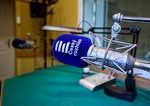 Verejnopravne media v Cesku maju pred sebou neistou buducnost vlada zastavila novy mediaklny zakon
