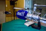 Verejnopravne media v Cesku maju pred sebou neistou buducnost vlada zastavila novy mediaklny zakon