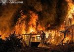 Volodymyr Zelenskyj slibil posilnenie protivzdusej obrany pre mesta Dnipro a Odesa
