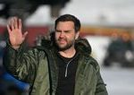 Vyslanec USA pre Gronsko na navsteve v Nuuku Otvorenie dveri americkym investiciam
