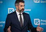 Vystavba D1 Turany Hubova sa opat oneskoruje opozicny poslanec kritizuje ministra Raza