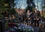Ziadny Janosek a uz vobec nie Husak Jednou z najvacsich osobnosti slovenskej historie je niekto uplne iny