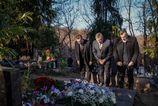 Ziadny Janosek a uz vobec nie Husak Jednou z najvacsich osobnosti slovenskej historie je niekto uplne iny