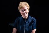 Zora Butorova Snazila som sa robit veci ktore by mohli nasu spolocnost aspon trochu humanizovat podcast