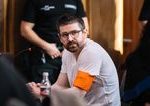 byvaly clen satorovcov mal z vazenia zarabrat na cigaretovom obchode kristianovi kadarovi pritom znizili trest