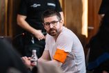 byvaly clen satorovcov mal z vazenia zarabrat na cigaretovom obchode kristianovi kadarovi pritom znizili trest