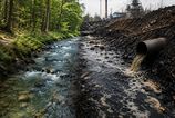 environmentalna zataz potvrdena vs pravdepodobna rozdiely rizika a ako si overit svoj pozemok