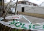 exmanzelka ernesta valka opisala na sude posledne chvile pred jeho smrtou