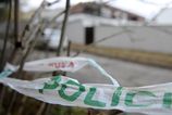 exmanzelka ernesta valka opisala na sude posledne chvile pred jeho smrtou