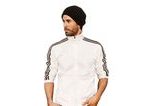 koncert ktory spaja generacie co odkazuje enrique iglesias fanusikom pred bratislavou