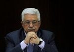 palestinsky prezident mahmud abbas po dvoch desatrociach slubuje prezidentske a parlamentne volby