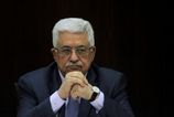 palestinsky prezident mahmud abbas po dvoch desatrociach slubuje prezidentske a parlamentne volby